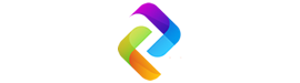 Interstyles Group LLC Logo